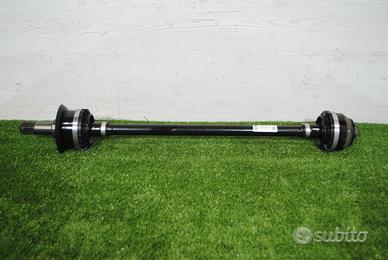 BMW G20 G42 Semiasse posteriore destro | 11870