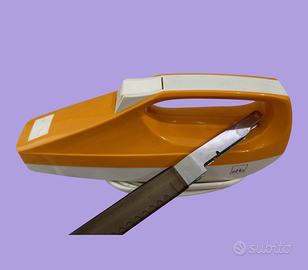 TAGLIATUTTO COLTELLO ELETTRICO 