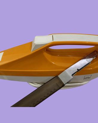 TAGLIATUTTO COLTELLO ELETTRICO 