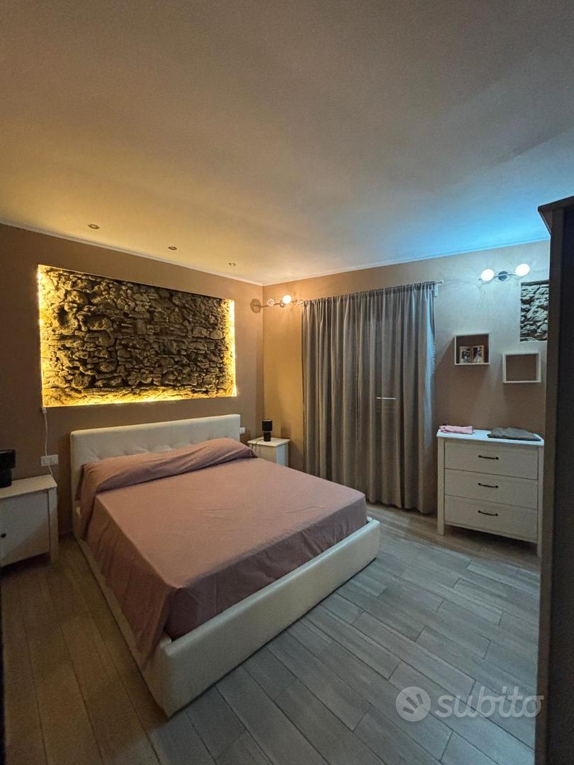 Appartamento – Crotone, Ferriata - Vista 5