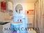 Immagine 19
