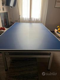 tavolo pinpong