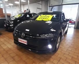 VOLKSWAGEN Polo 1.6 TDI 95 CV 5p. Comfortline DS