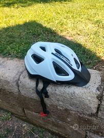 REGAL0, casco bici da corsa e Mountain bike