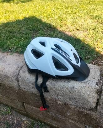 REGAL0, casco bici da corsa e Mountain bike