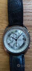 Girard-Perregaux GP4900