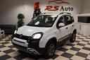 fiat-panda-cross-1-3-mjt-95-cv-s-s-4x4