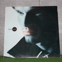 Vinile Bosé, XXX