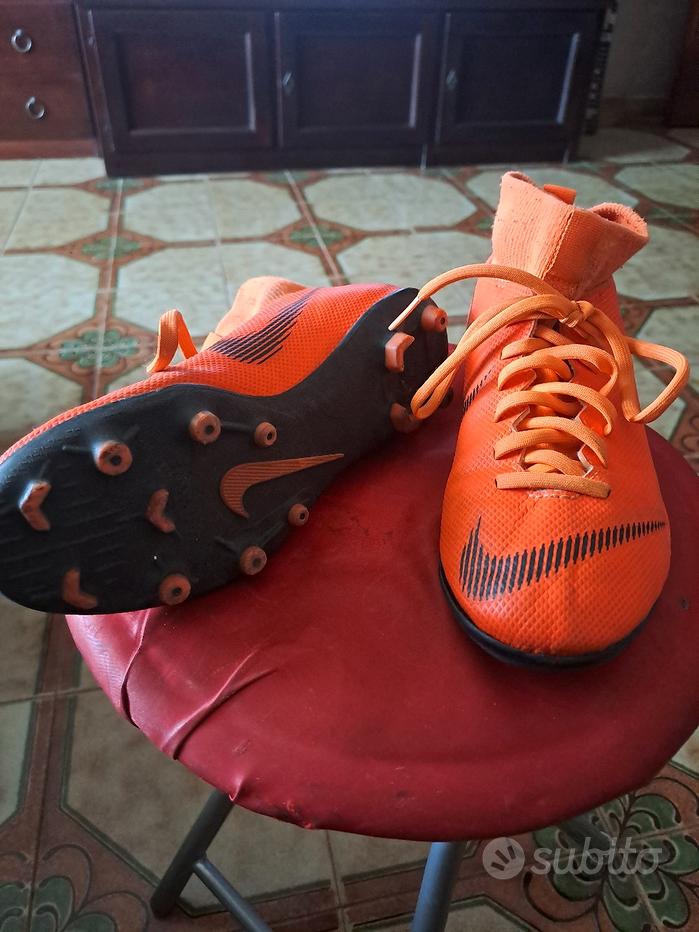 Scarpe nike a 20 hotsell euro uomo