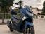 Immagine 11