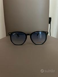Occhiali Rayban