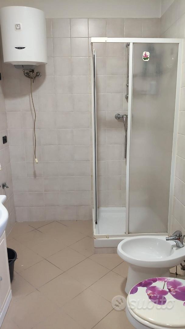 Appartamento – Carlino / Cjarlins, San Tommaso / Sant Tomâs - Vista 5