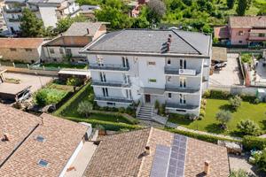 3 LOCALI A AVEZZANO