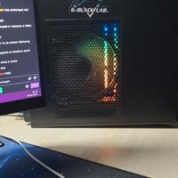 PC DA GAMING 