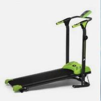 Tapis roulant magnetico