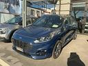 ford-kuga-2-0-ecoblue-120-cv-aut-2wd-st-line-x-