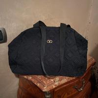 Valentino Garavani borsa