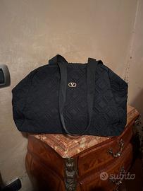 Valentino Garavani borsa