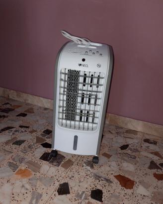 raffreddatore portatile 
