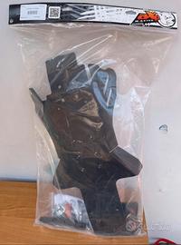 Paramotre AXP Xtrem KTM/Husqvarna 250-300 NUOVO