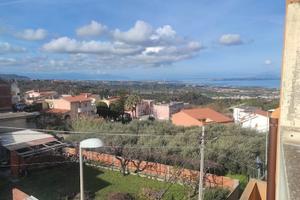 TERRATETTO -VALDINA -Me