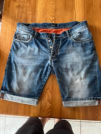 Jeans Antony Morato taglia 52 italiana