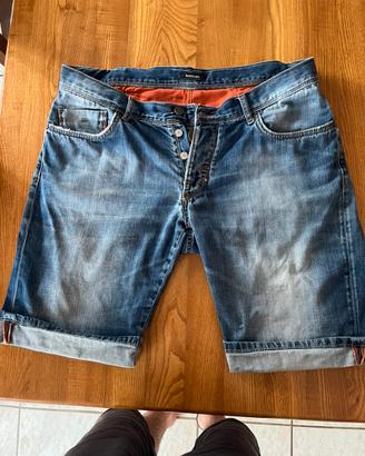 Jeans Antony Morato taglia 52 italiana