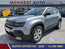 jeep-avenger-1-2-turbo-100-cv-altitude-2025-