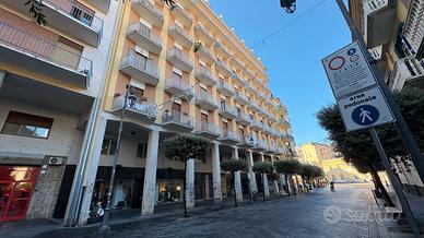 Nocera inferiore- centralissimo