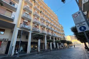 Nocera inferiore- centralissimo