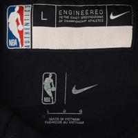 NBA Tuta Sportiva Uomo Nike