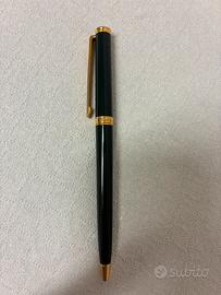 Penna Montblanc