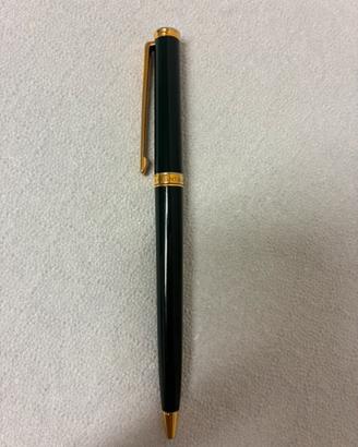 Penna Montblanc