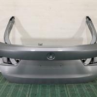 BMW serie 3 G21 G81 Portellone posteriore | 25337