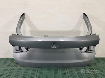 BMW serie 3 G21 G81 Portellone posteriore | 25337