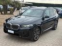 bmw-x3-xdrive20d-48v-msport-my-2022-hybrid