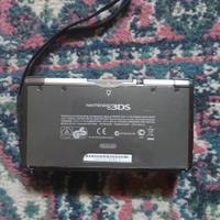 nintendo 3ds 