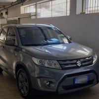 Ricambi per suzuki vitara 2015 2016 2017 2018  DDI