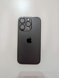 IPhone 14 Pro 512 GB