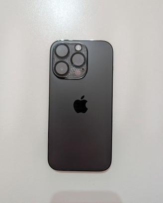 IPhone 14 Pro 512 GB