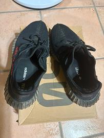 Yeezy boost 350