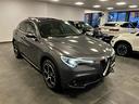 alfa-romeo-stelvio-2-2-diesel-tetto-apribile-at8