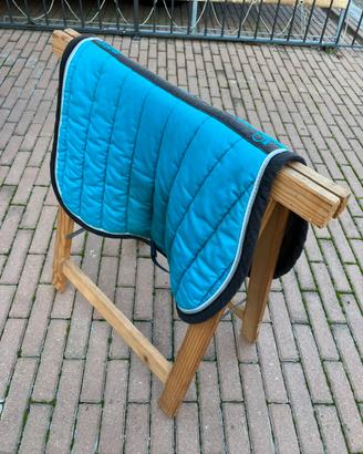 Sottosella Dechathlon