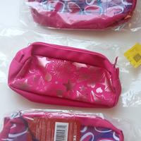 astucci assortiti a bustina nuovi Carrera € 10 cad
