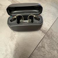 Apparecchio acustico Amplifon