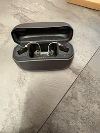 Apparecchio acustico Amplifon