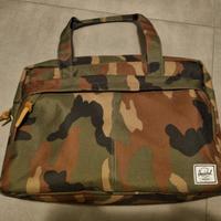 Borsa Porta Pc Herschel