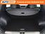 Immagine 10