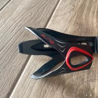 Porta borraccia Elite