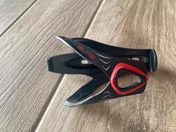 Porta borraccia Elite